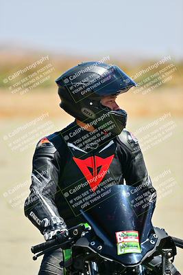 media/Aug-25-2024-2WTD (Sun) [[4221c16924]]/B Group/Session 5-Turns 1 2 and Grid/